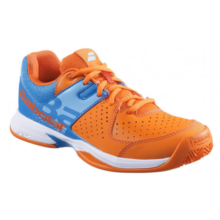 Babolat zapatilla Pulsa Junior