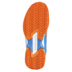 Babolat zapatilla Pulsa Junior