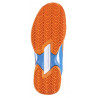 Babolat zapatilla Pulsa Junior