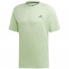 Adidas camiseta club Verde