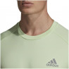 Adidas camiseta club Verde