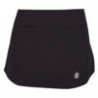 Blackcrown falda full negra