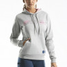 Bullpadel sudadera Teobal WPT
