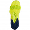 Babolat zapatilla Jet Premura amarilla
