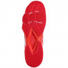 Babolat zapatilla movea tomato