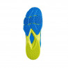 Babolat zapatilla Pulsa Blue aster/sulphur spring