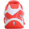 Babolat zapatilla Pulsa woman naranja