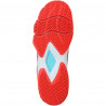 Babolat zapatilla Pulsa woman naranja