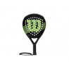 Wilson pala Blade Elite