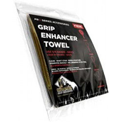 Nox toalla grip gorila
