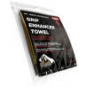 Nox toalla grip gorila