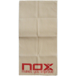 Nox toalla grip gorila