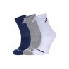 Babolat calcetin colores largo