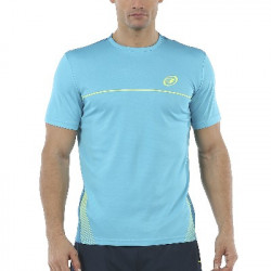 Bullpadel camiseta Clivia
