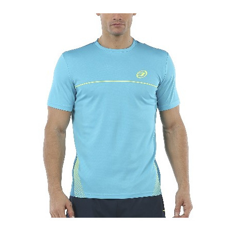 Bullpadel camiseta Clivia