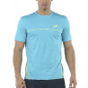 Bullpadel camiseta Clivia