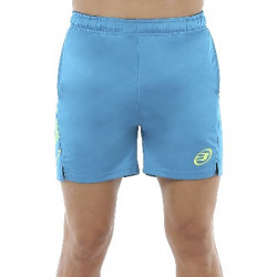 Bullpadel short chubut