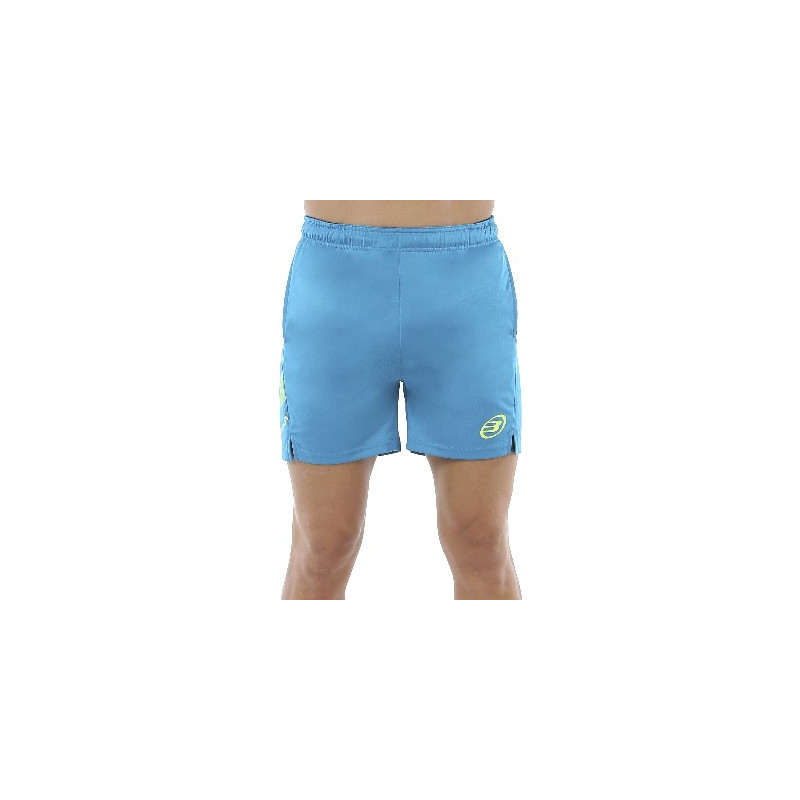 Bullpadel short chubut