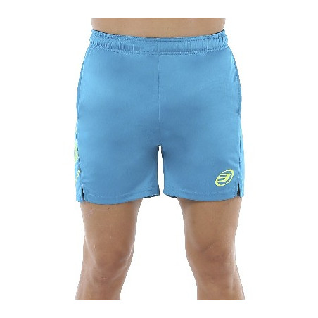 Bullpadel short chubut