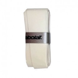 Babolat overgrip my padel colores