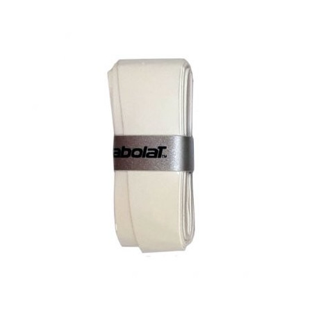 Babolat overgrip my padel colores