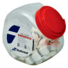 Babolat tambor overgip my overgrip