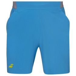 Babolat short compete malibu