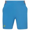 Babolat short compete malibu