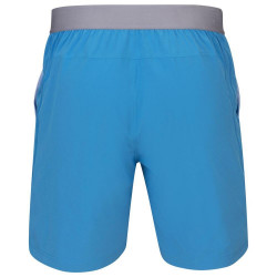 Babolat short compete malibu