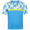 Babolat camiseta compete malibu