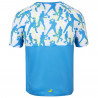 Babolat camiseta compete malibu
