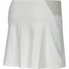 Babolat falda play white