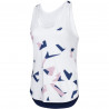 Babolat tank estate blue