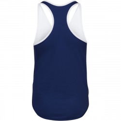Babolat tank estate blue