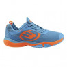 Bullpadel zapatilla Vertex light azul