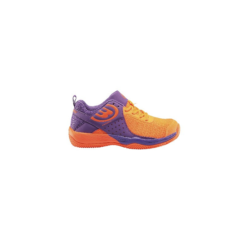 Bullpadel zapatilla Bemer woman