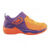 Bullpadel zapatilla Bemer woman