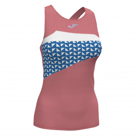 Joma camiseta Misiego