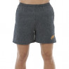 Bullpadel short Avisio antracita