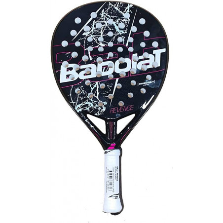 Babolat pala Revenge Woman