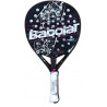 Babolat pala Revenge Woman