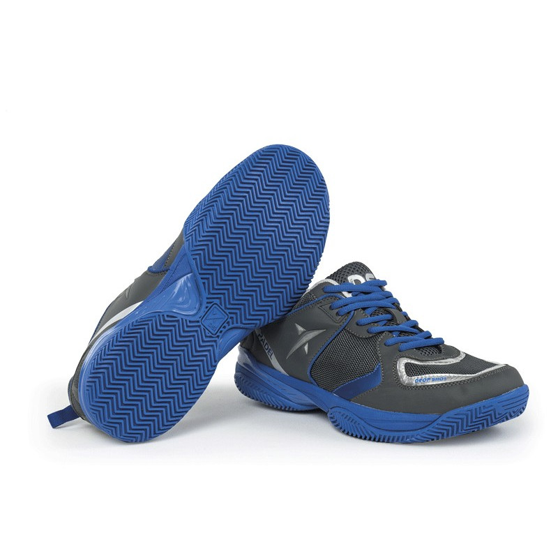 Zapatilla de padel Training Zapatilla de padel Training