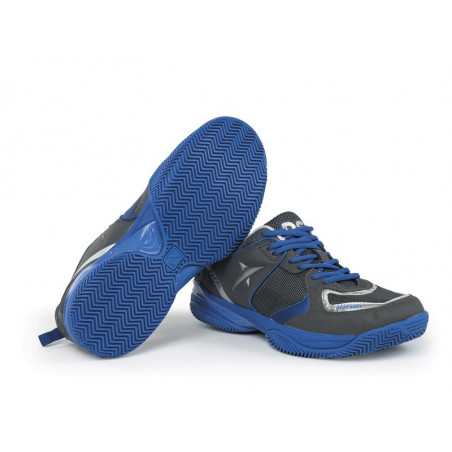 Zapatilla de padel Training