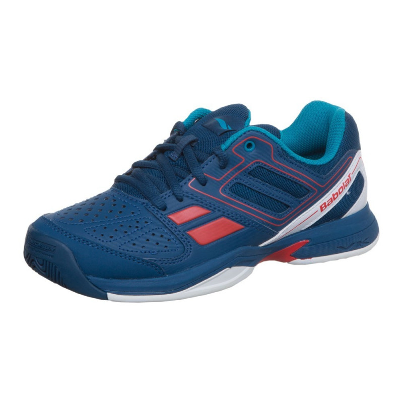 Zapatilla de padel Pulsion Junior Zapatilla de padel Pulsion Junior