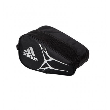 Adidas zapatero