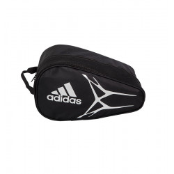 Adidas zapatero