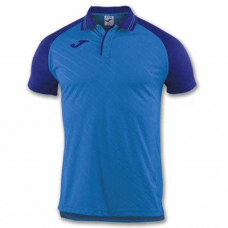 Joma polo Torneo royal