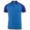 Joma polo Torneo royal
