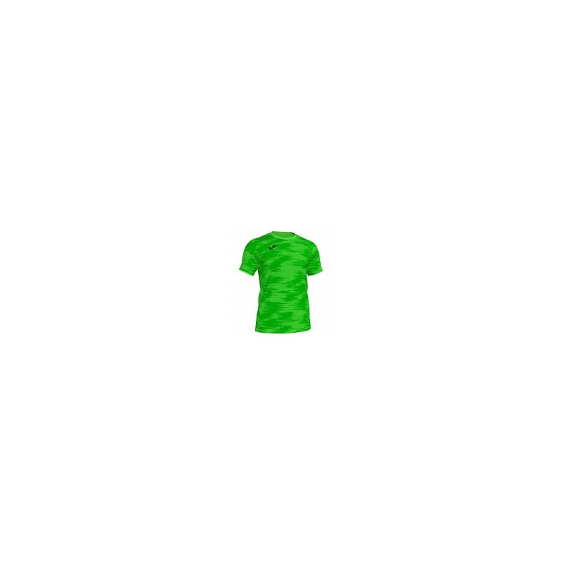 Joma camiseta grafity