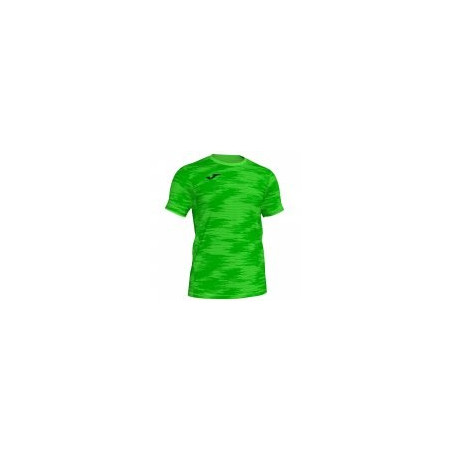 Joma camiseta grafity